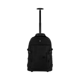 Victorinox Vx Sport EVO - Väskkompaniet