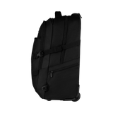 Victorinox Vx Sport EVO - Väskkompaniet