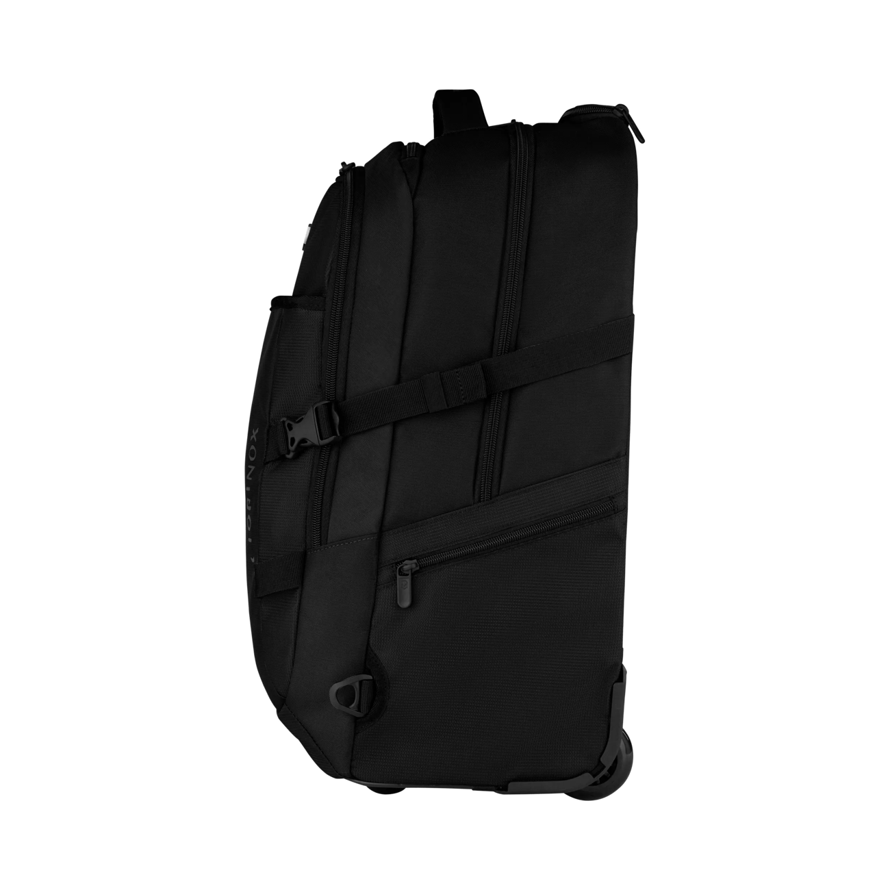 Victorinox Vx Sport EVO