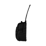 Victorinox Vx Sport EVO - Väskkompaniet