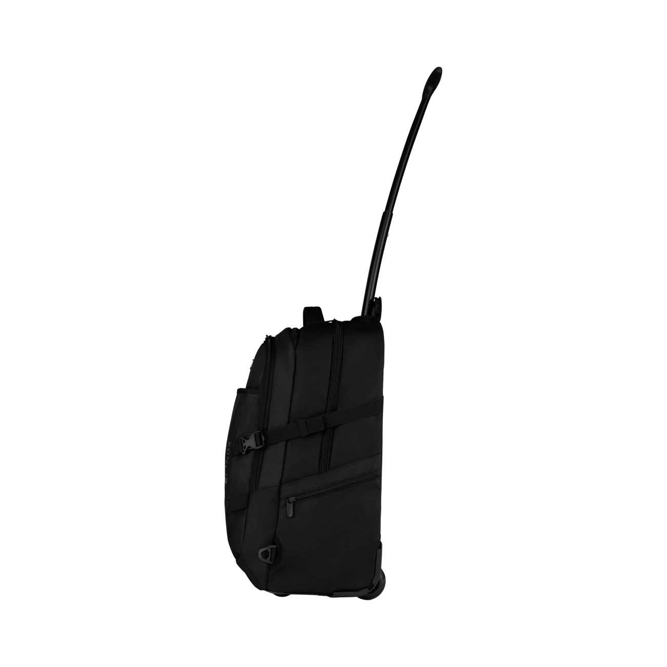 Victorinox Vx Sport EVO