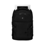 Victorinox Vx Sport EVO - Väskkompaniet
