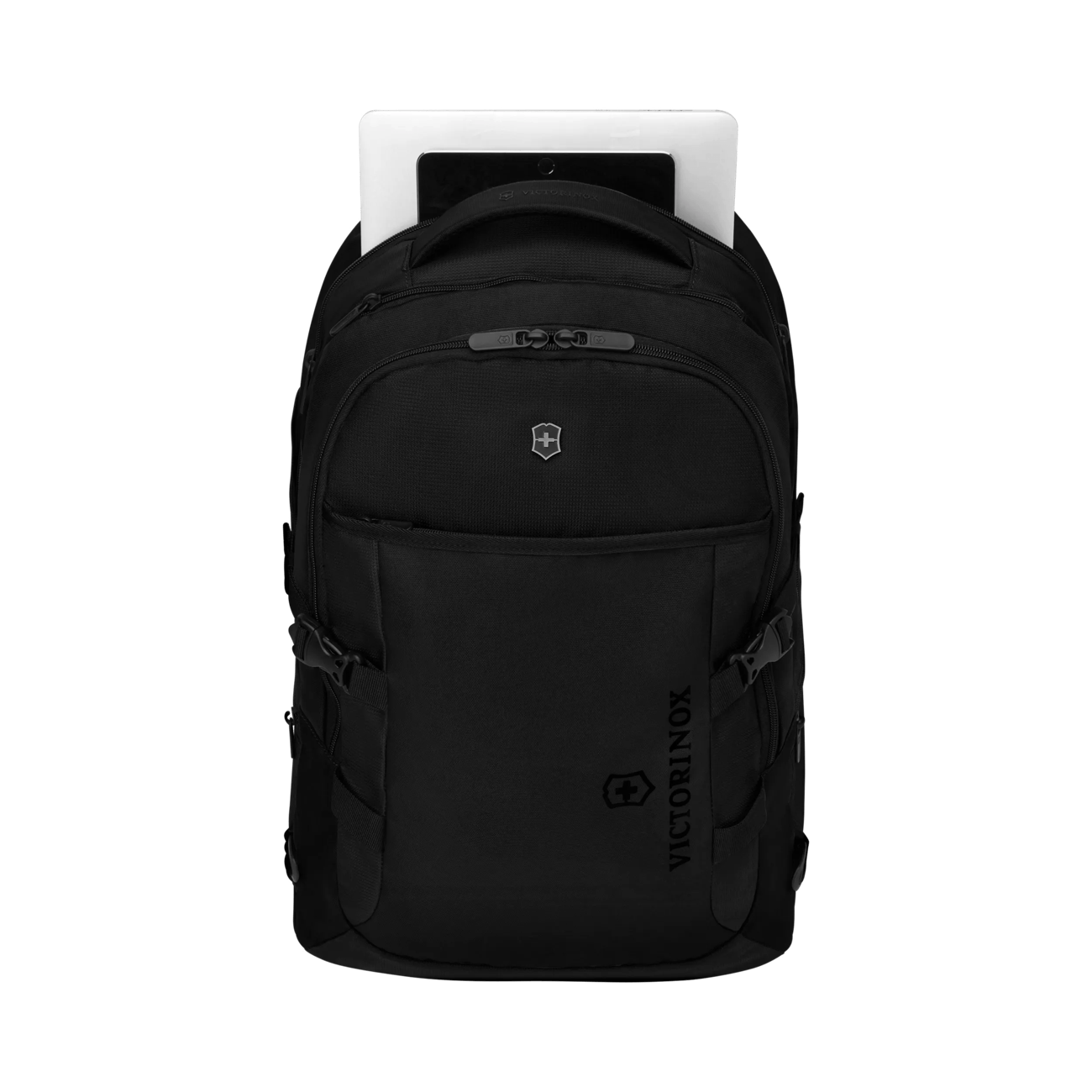 Victorinox Vx Sport EVO