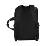 Victorinox Werks Professional CORDURA® - Väskkompaniet