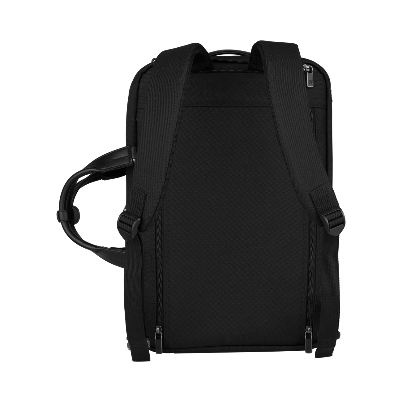 Victorinox Werks Professional CORDURA®