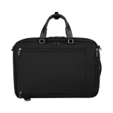 Victorinox Werks Professional CORDURA® - Väskkompaniet