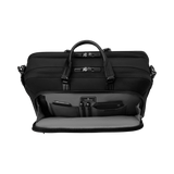 Victorinox Werks Professional CORDURA® - Väskkompaniet
