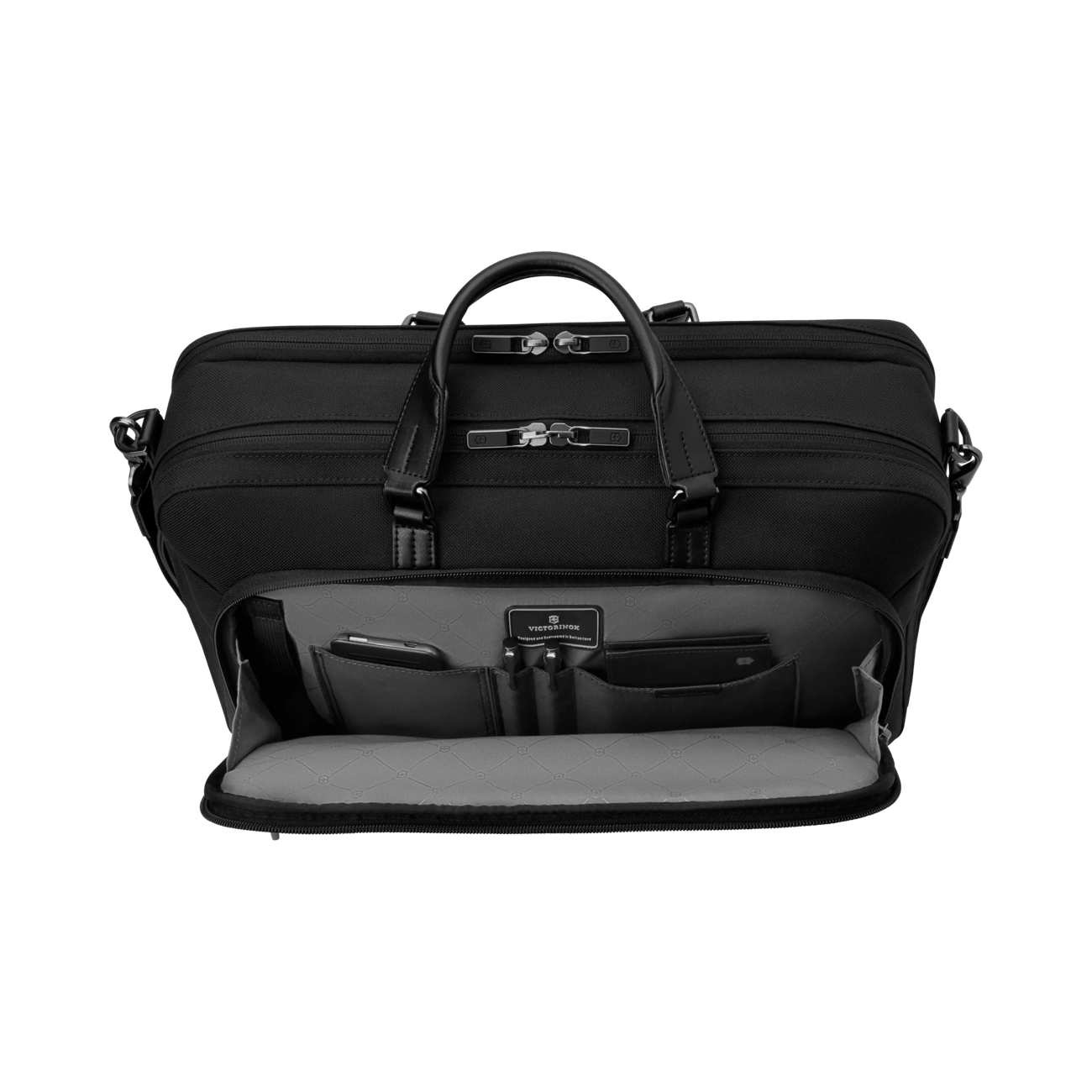 Victorinox Werks Professional CORDURA®
