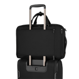 Victorinox Werks Professional CORDURA® - Väskkompaniet