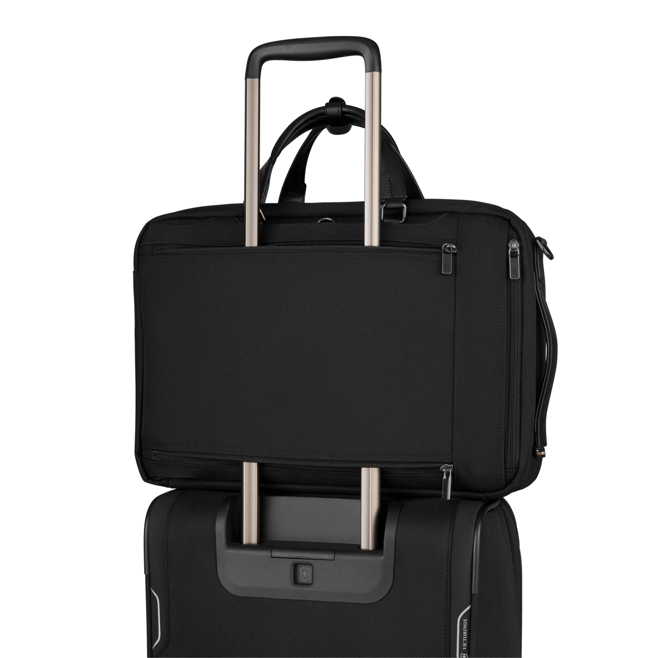 Victorinox Werks Professional CORDURA®