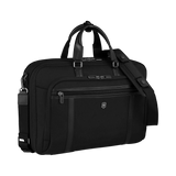 Victorinox Werks Professional CORDURA® - Väskkompaniet