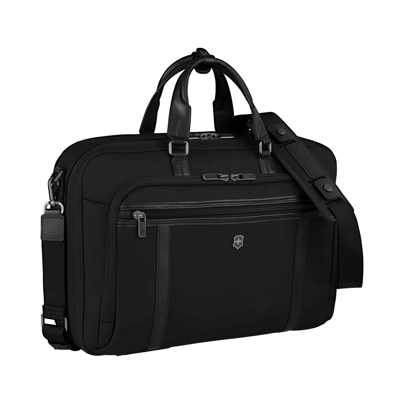 Victorinox Werks Professional CORDURA®