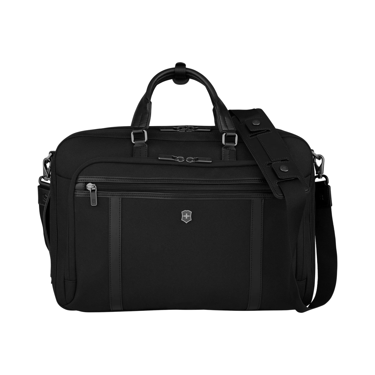 Victorinox Werks Professional CORDURA® - Väskkompaniet