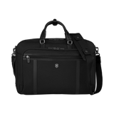 Victorinox Werks Professional CORDURA® - Väskkompaniet