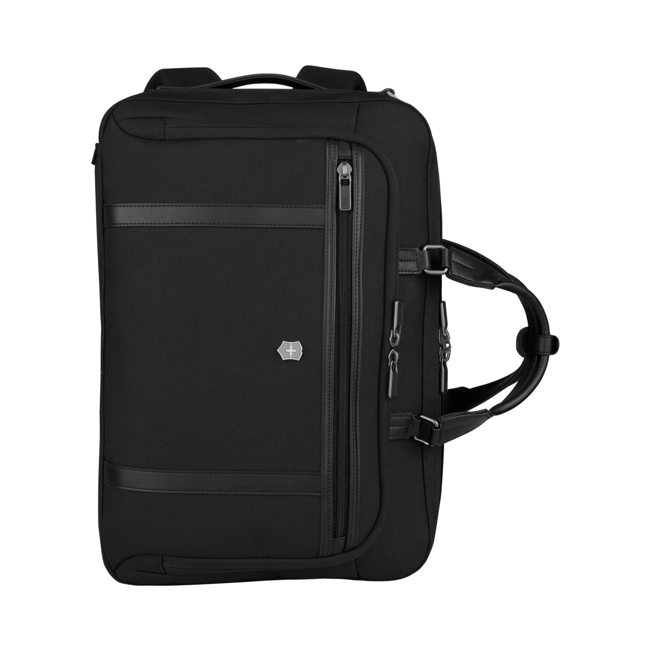 Victorinox Werks Professional CORDURA®