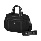 Victorinox Werks Professional CORDURA® - Väskkompaniet