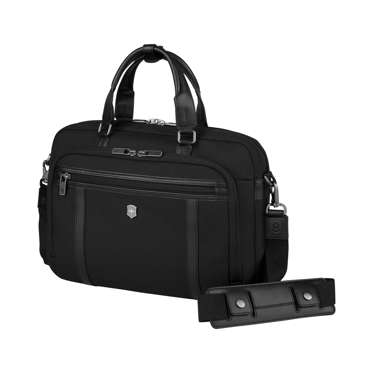 Victorinox Werks Professional CORDURA®