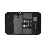 Victorinox Werks Professional CORDURA® - Väskkompaniet