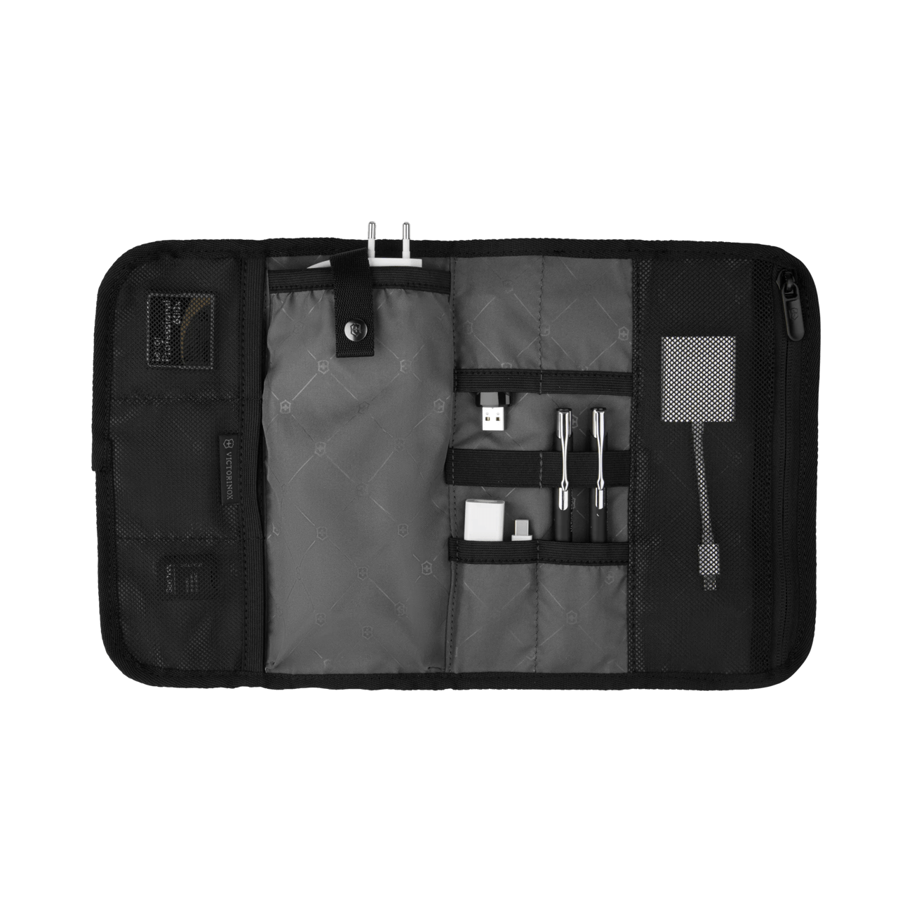 Victorinox Werks Professional CORDURA®