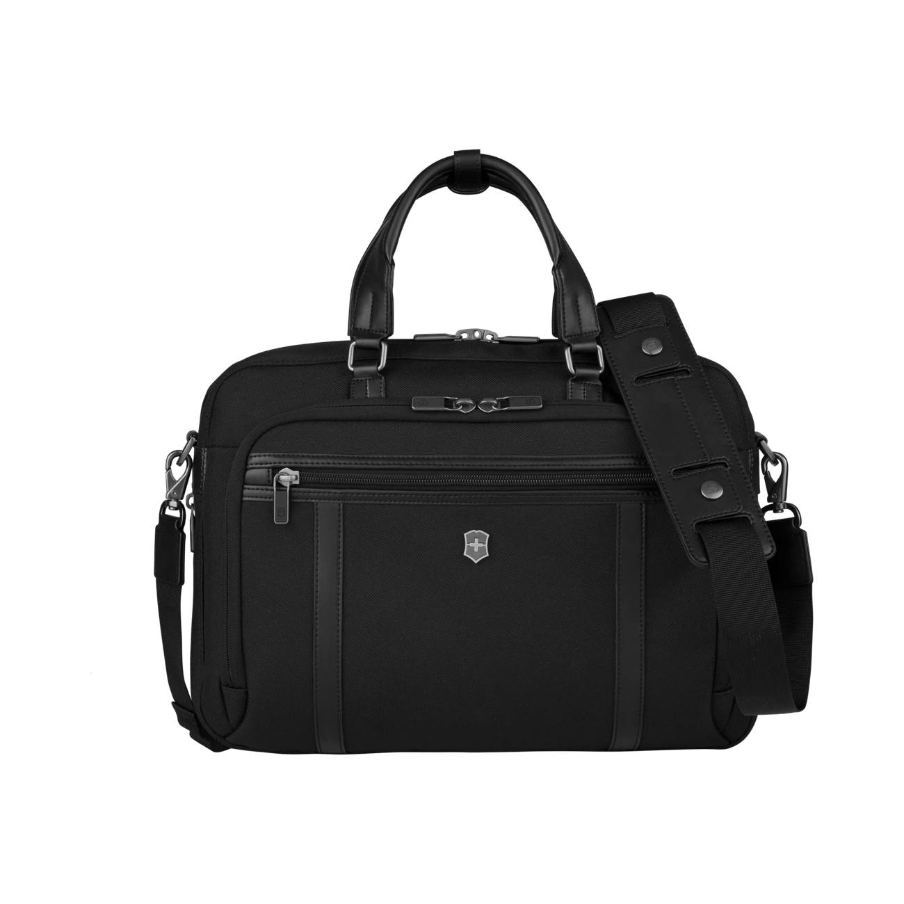 Victorinox Werks Professional CORDURA® - Väskkompaniet