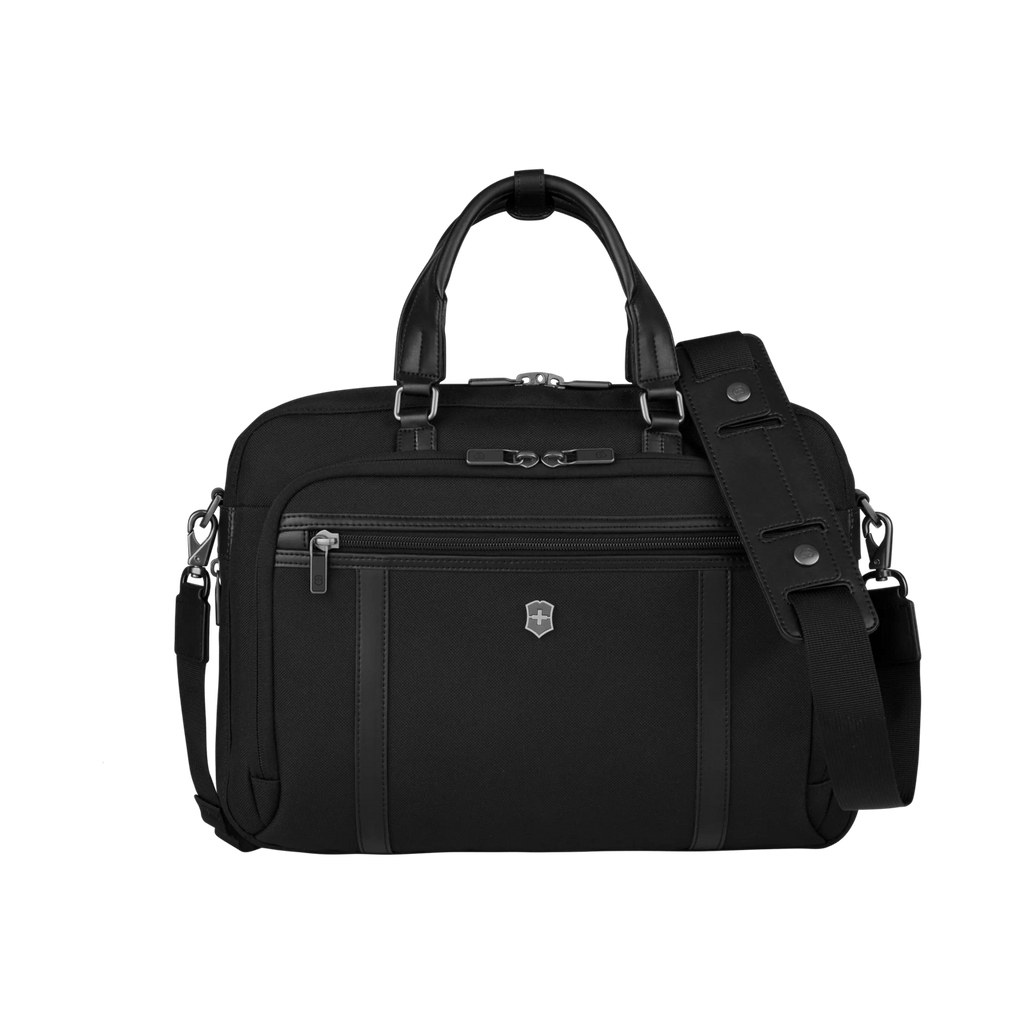 Victorinox Werks Professional CORDURA® - Väskkompaniet