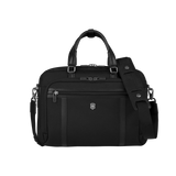 Victorinox Werks Professional CORDURA® - Väskkompaniet