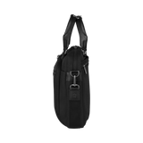 Victorinox Werks Professional CORDURA® - Väskkompaniet