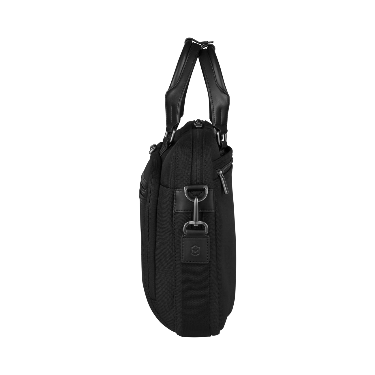 Victorinox Werks Professional CORDURA®