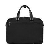 Victorinox Werks Professional CORDURA® - Väskkompaniet