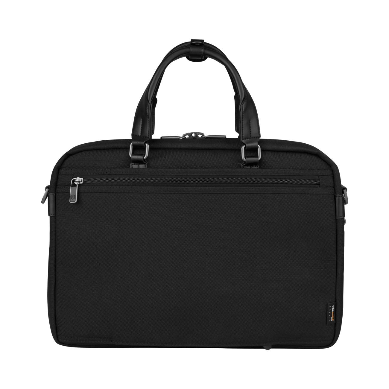 Victorinox Werks Professional CORDURA®