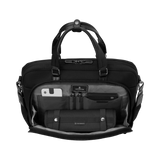 Victorinox Werks Professional CORDURA® - Väskkompaniet