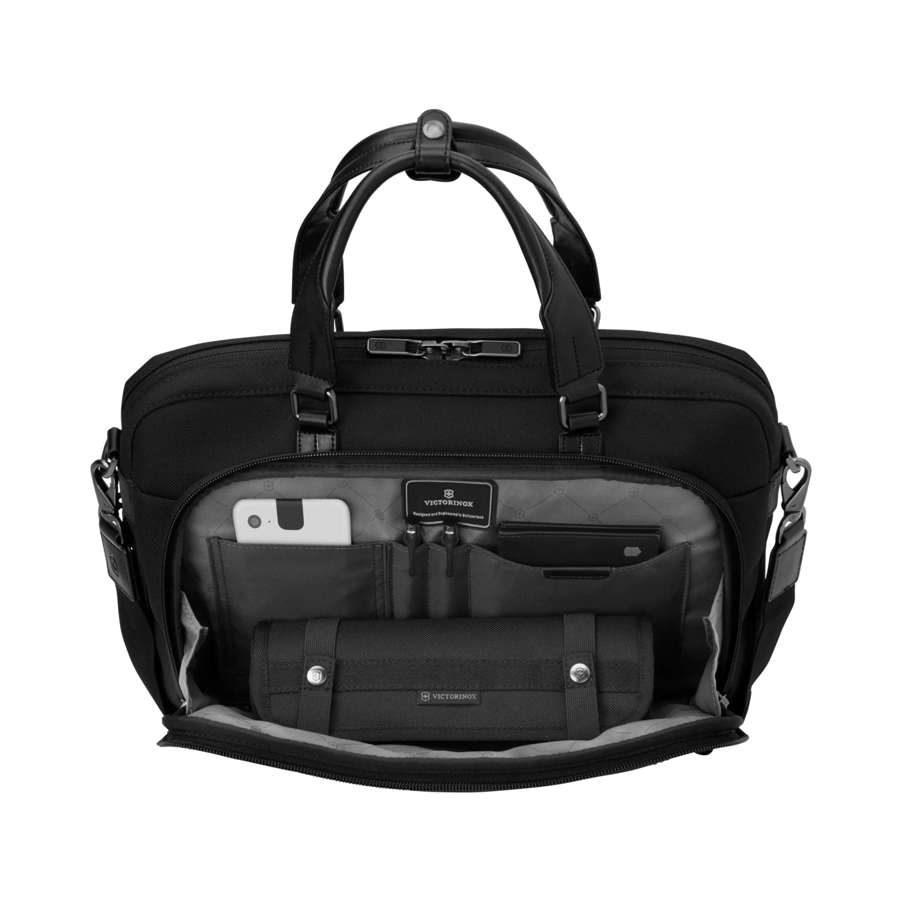 Victorinox Werks Professional CORDURA®