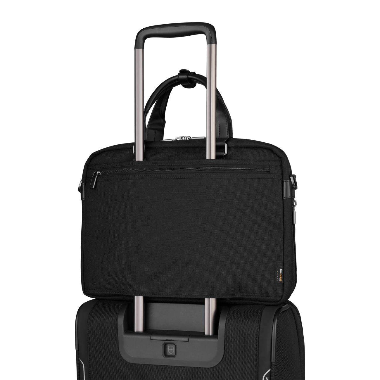 Victorinox Werks Professional CORDURA®