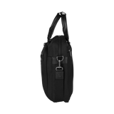 Victorinox Werks Professional CORDURA® - Väskkompaniet