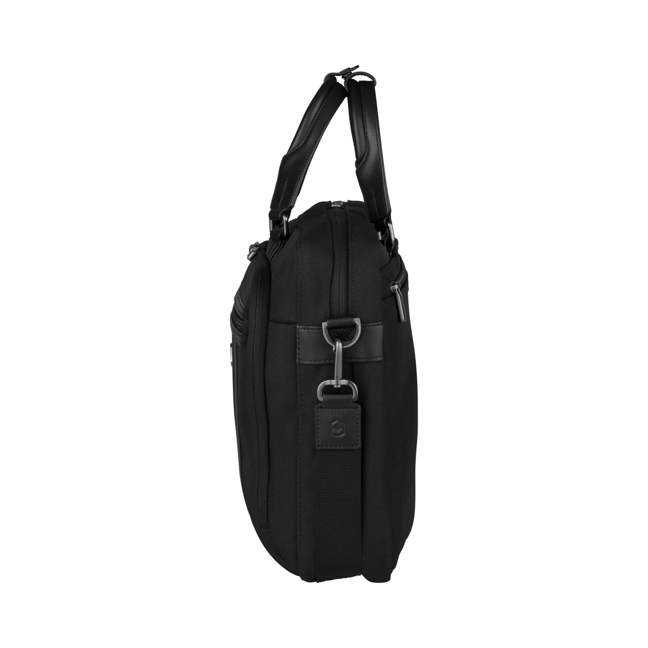 Victorinox Werks Professional CORDURA®