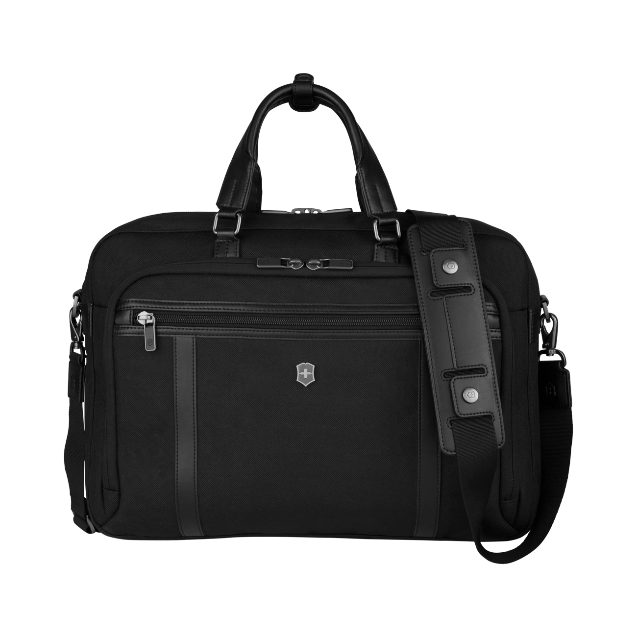 Victorinox Werks Professional CORDURA®