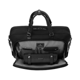 Victorinox Werks Professional CORDURA® - Väskkompaniet
