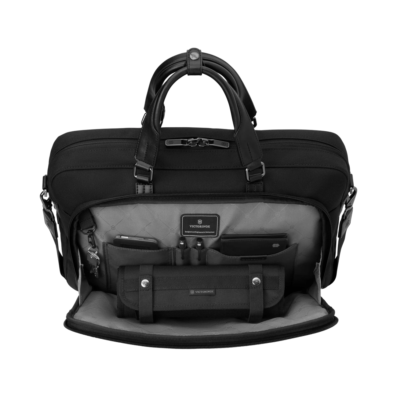 Victorinox Werks Professional CORDURA®