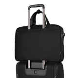 Victorinox Werks Professional CORDURA® - Väskkompaniet