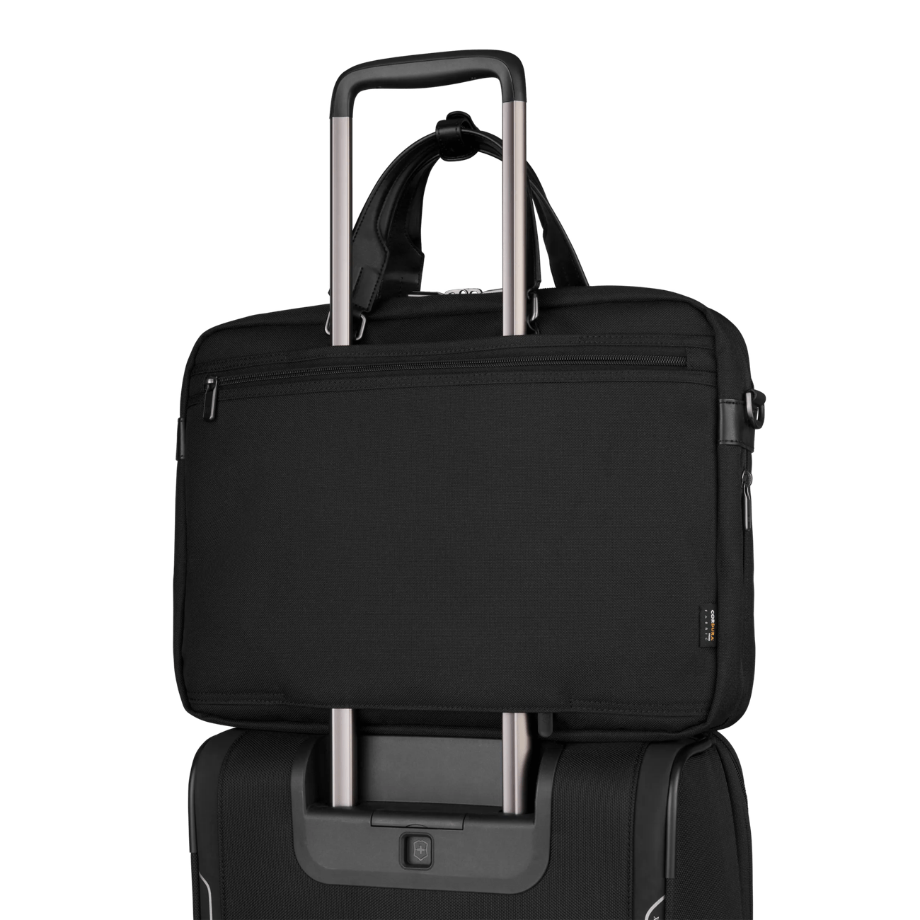 Victorinox Werks Professional CORDURA®