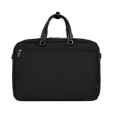 Victorinox Werks Professional CORDURA® - Väskkompaniet