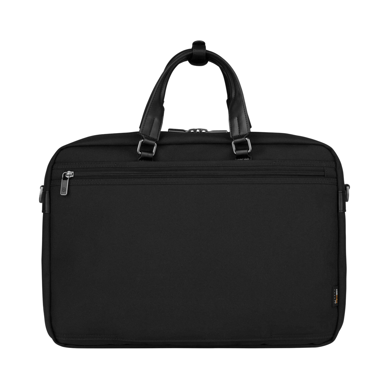 Victorinox Werks Professional CORDURA®