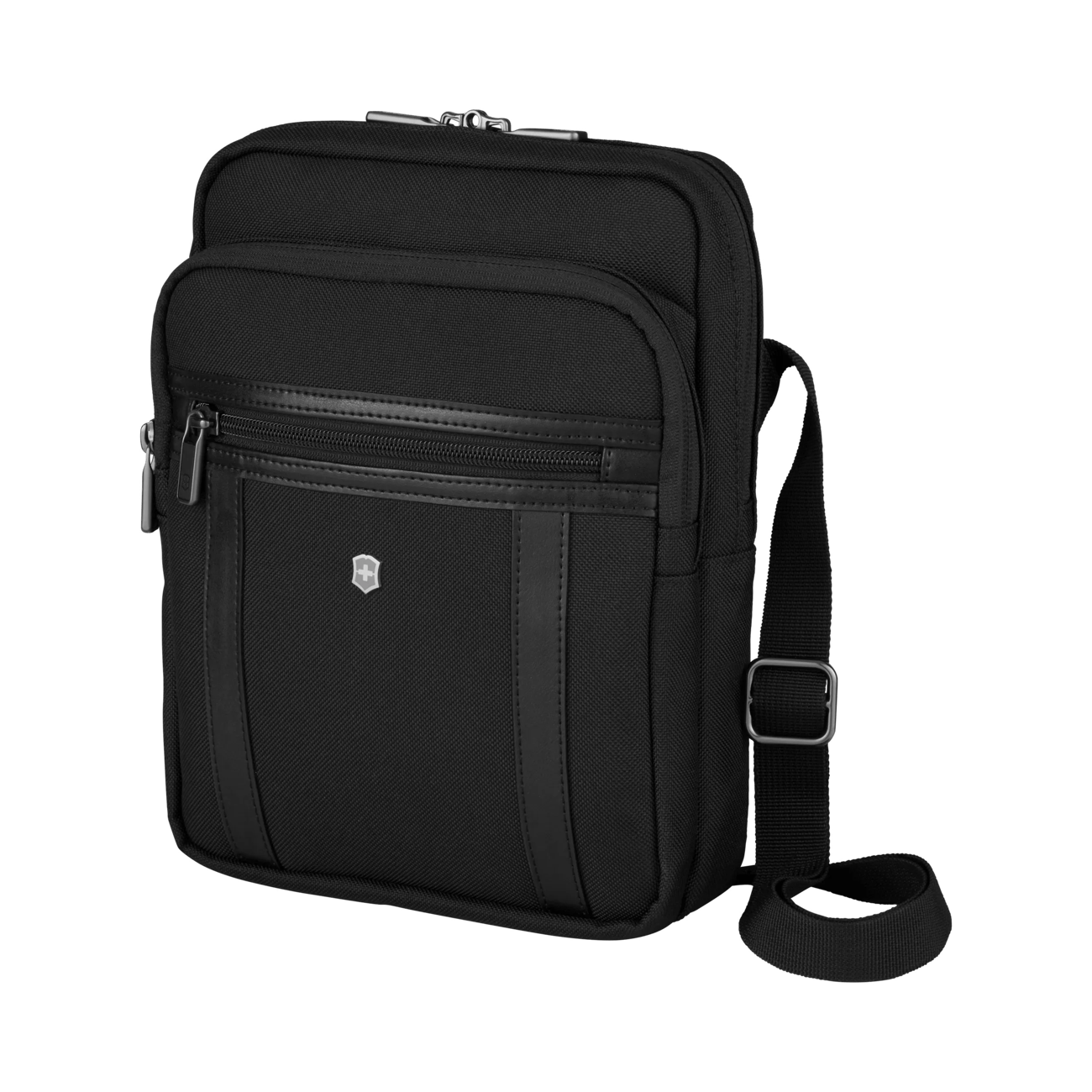 Victorinox Werks Professional CORDURA®