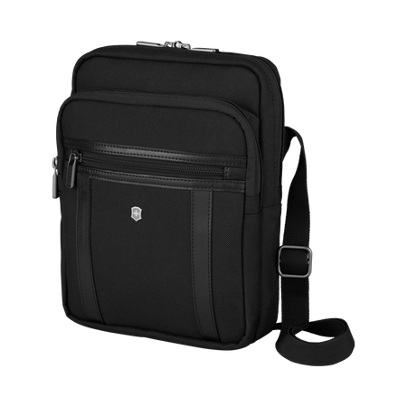 Victorinox Werks Professional CORDURA®