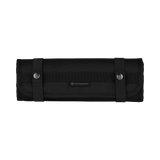 Victorinox Werks Professional CORDURA® - Väskkompaniet