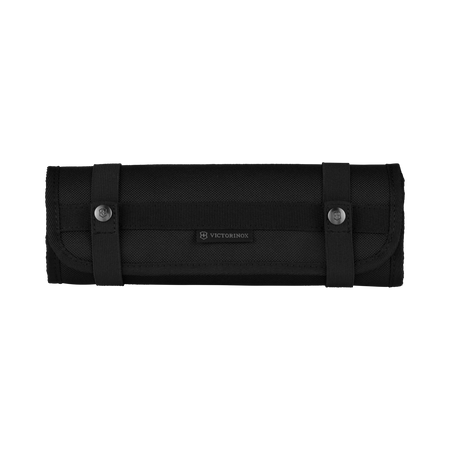 Victorinox Werks Professional CORDURA®