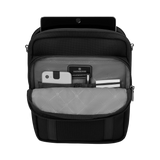 Victorinox Werks Professional CORDURA® - Väskkompaniet