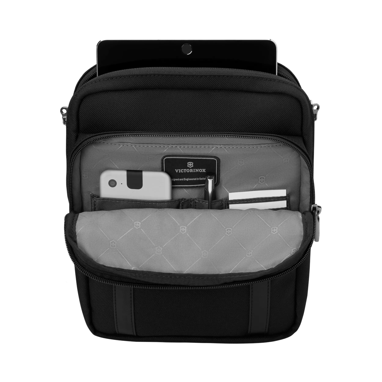 Victorinox Werks Professional CORDURA®