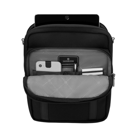 Victorinox Werks Professional CORDURA®