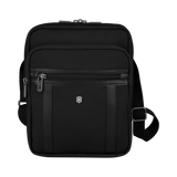 Victorinox Werks Professional CORDURA® - Väskkompaniet
